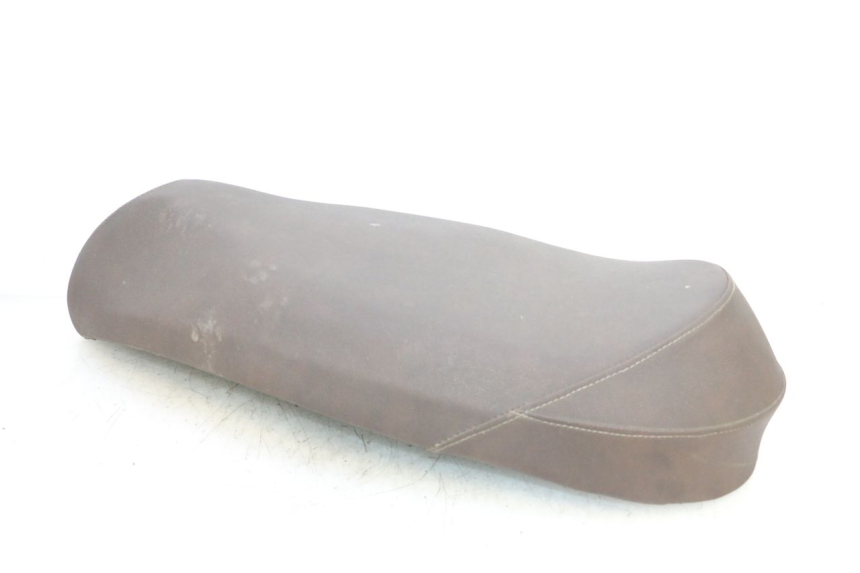 photo de SELLE EFUN PUSA 1 - État de surface