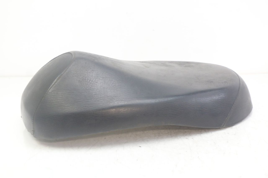 photo de SELLE DOLPHIN PYGMY 1 (2020 - 2024) - Vue principale