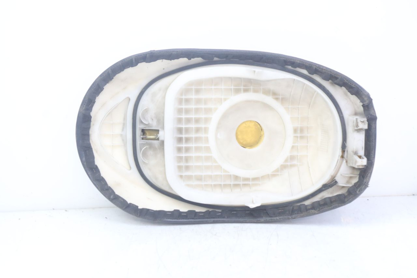 photo de SELLE DOLPHIN PYGMY 1 (2020 - 2024) - Détail de la pièce