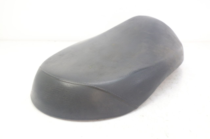 photo de SELLE DOLPHIN PYGMY 1 (2020 - 2024) - Zoom état d’usage