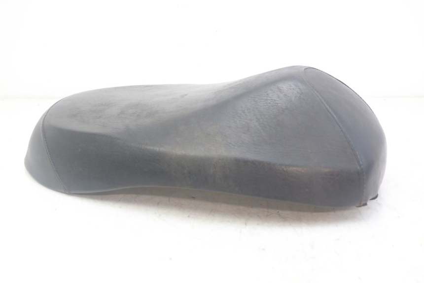 photo de SELLE DOLPHIN PYGMY 1 (2020 - 2024) - Autre angle de vue