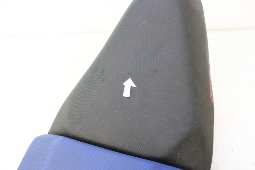 photo de SELLE RAZZO QTR 50 (2011 - 2018) - Détail de la pièce