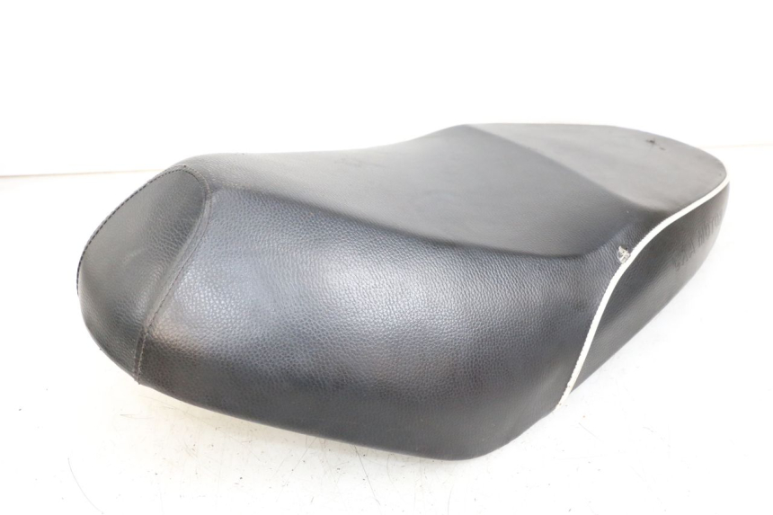 photo de Seat EUROCKA R8 4T 50 (2013 - 2022) - Détail de la pièce