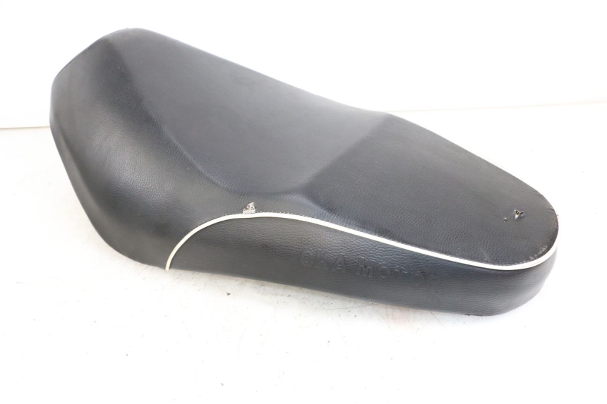 photo de Seat EUROCKA R8 4T 50 (2013 - 2022) - Zoom état d’usage