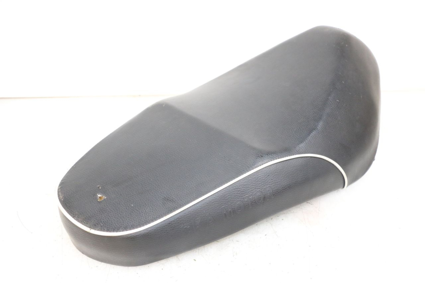 photo de Seat EUROCKA R8 4T 50 (2013 - 2022) - Autre angle de vue