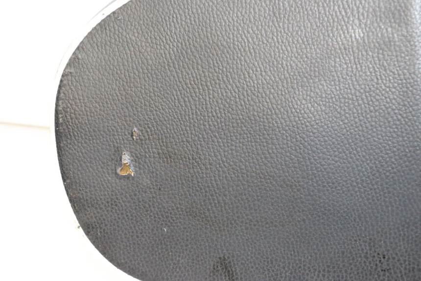 photo de Seat EUROCKA R8 4T 50 (2013 - 2022) - Vue d’ensemble