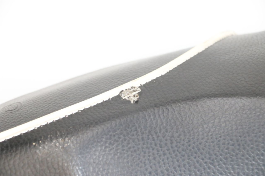 photo de Seat EUROCKA R8 4T 50 (2013 - 2022) - Points de fixation