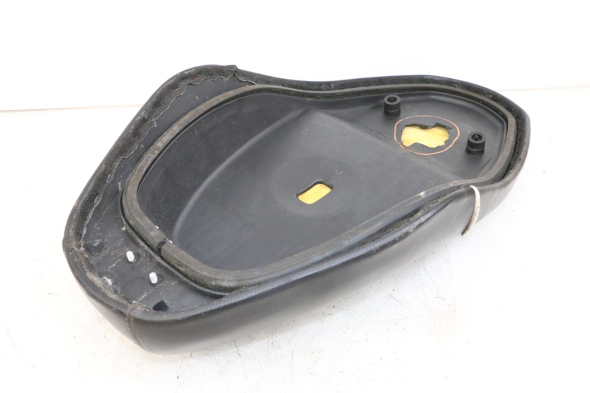 photo de Seat EUROCKA R8 4T 50 (2013 - 2022) - Pièce contrôlée