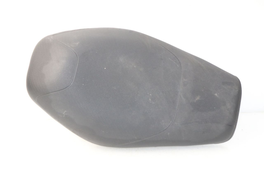 photo de SELLE RIDE RACE 2T 50 (2012 - 2017) - Vue principale