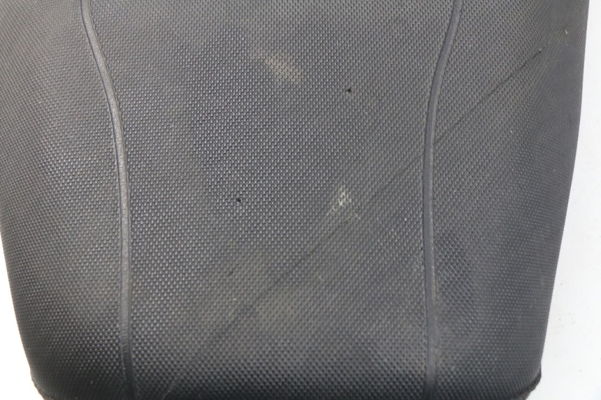 photo de SELLE RIDE RACE 2T 50 (2012 - 2017) - Détail de la pièce