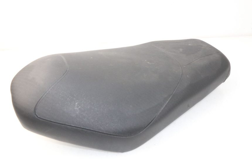 photo de SELLE RIDE RACE 2T 50 (2012 - 2017) - Zoom état d’usage