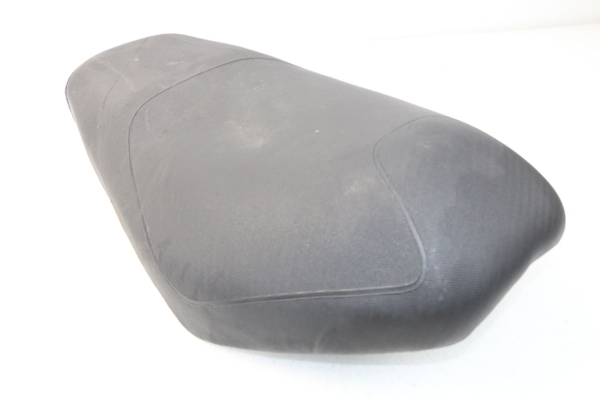 photo de SELLE RIDE RACE 2T 50 (2012 - 2017) - Autre angle de vue