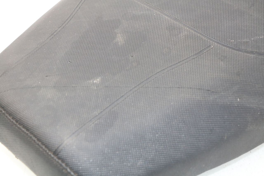 photo de SELLE RIDE RACE 2T 50 (2012 - 2017) - Gros plan technique