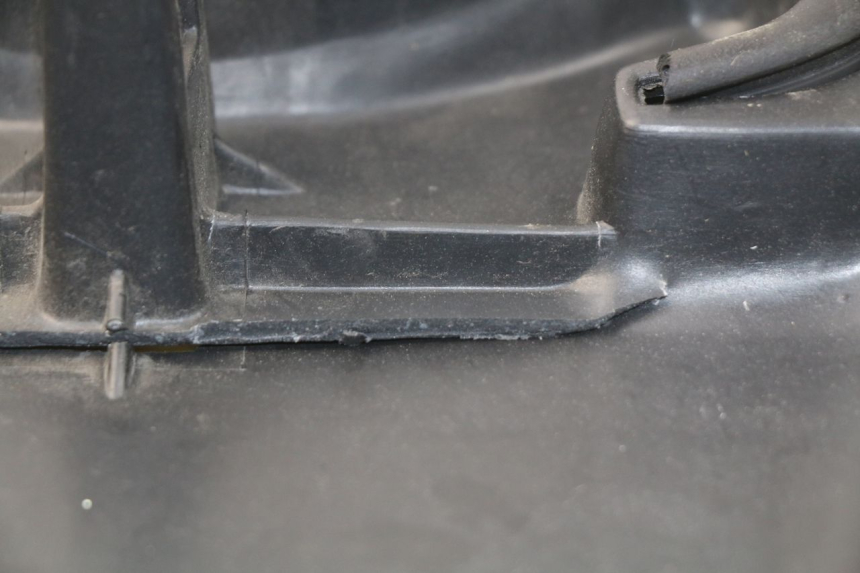 photo de SELLE RIDE RACE 2T 50 (2012 - 2017) - Vue d’ensemble