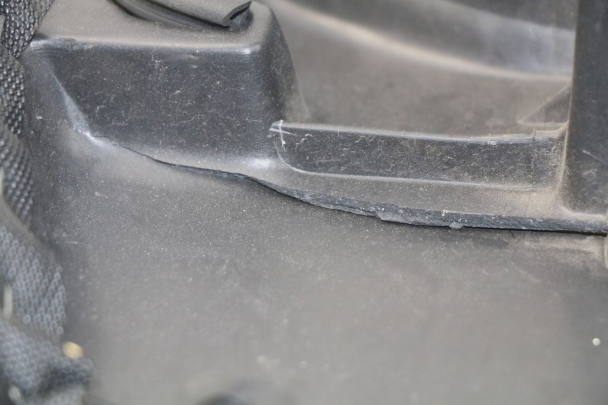 photo de SELLE RIDE RACE 2T 50 (2012 - 2017) - Points de fixation