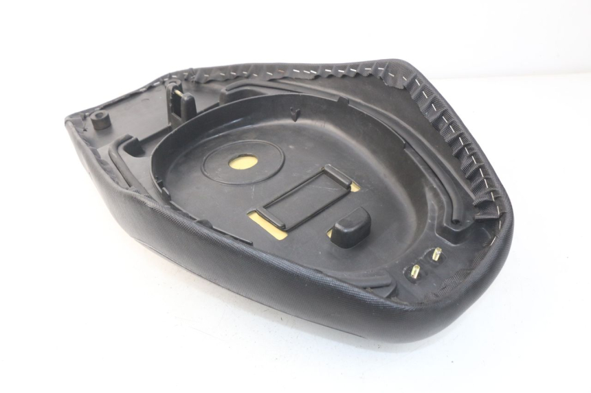 photo de SELLE RIDE RACE 2T 50 (2012 - 2017) - Pièce contrôlée