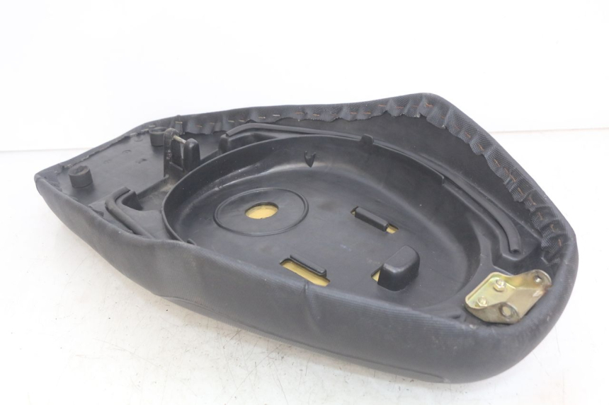 photo de SELLE RIDE RACE 2T 50 (2012 - 2017) - Vue produit