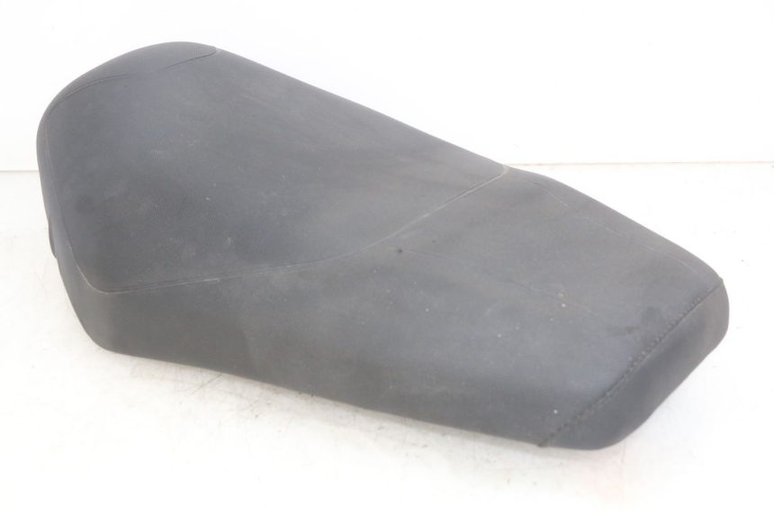 photo de SELLE RIDE RACE 2T 50 (2012 - 2017) - Zoom état d’usage