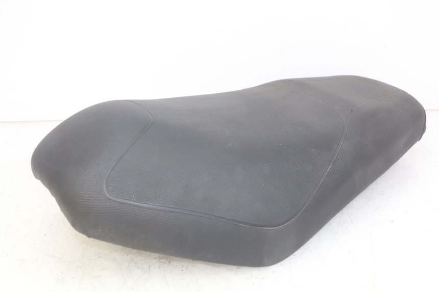 photo de SELLE RIDE RACE 2T 50 (2012 - 2017) - Autre angle de vue