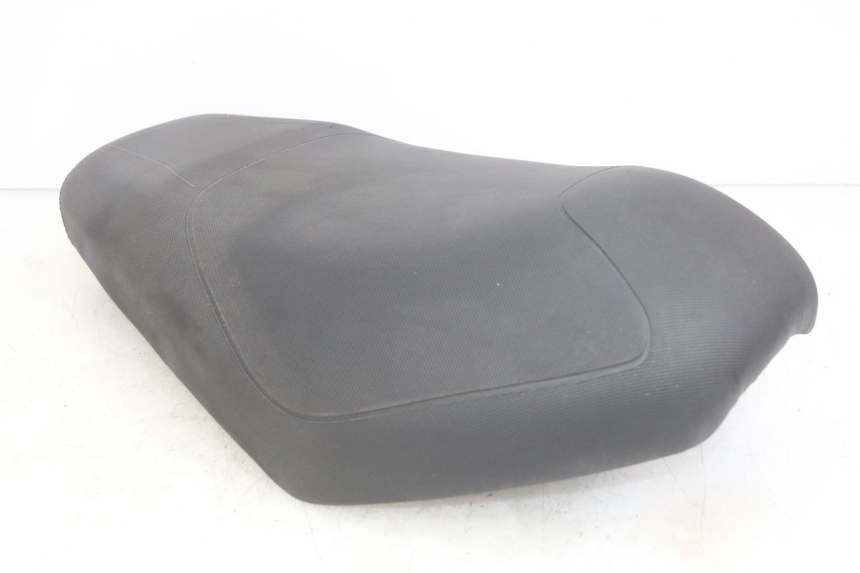 photo de SELLE RIDE RACE 2T 50 (2012 - 2017) - Vue d’ensemble