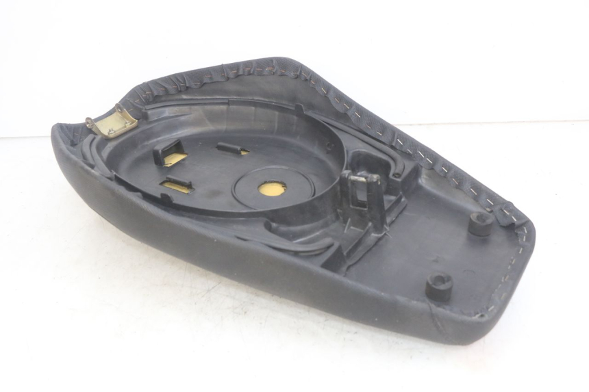 photo de SELLE RIDE RACE 2T 50 (2012 - 2017) - État de surface