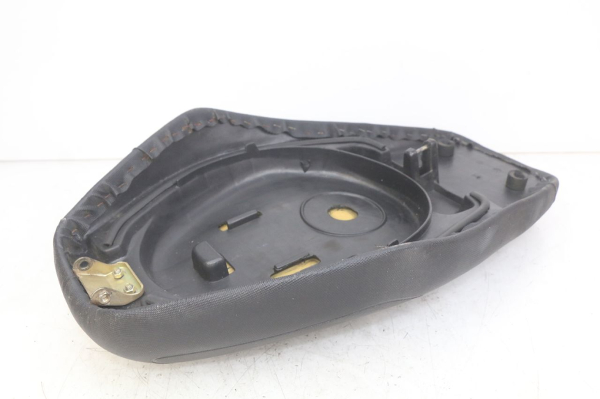 photo de SELLE RIDE RACE 2T 50 (2012 - 2017) - Pièce contrôlée