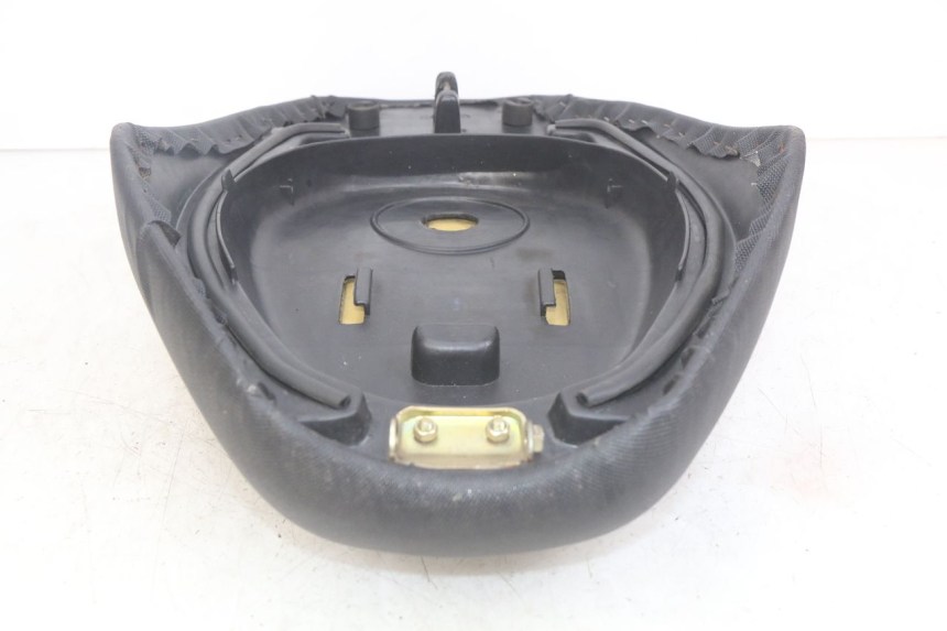 photo de SELLE RIDE RACE 2T 50 (2012 - 2017) - Marquages et références