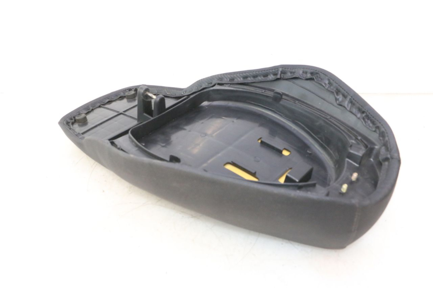 photo de SELLE ORCAL RAPTOR 50 (2015 - 2021) - Autre angle de vue