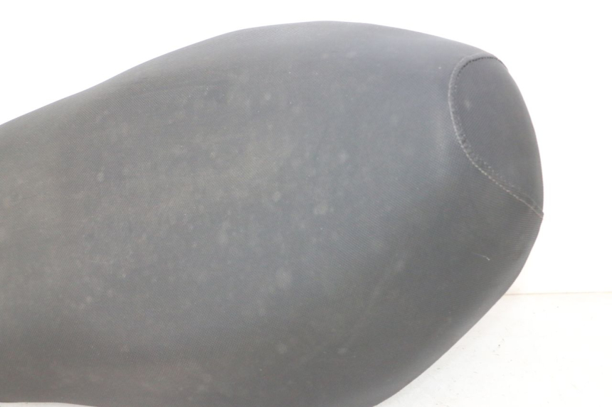 photo de SELLE ORCAL RAPTOR 50 (2015 - 2021) - Points de fixation