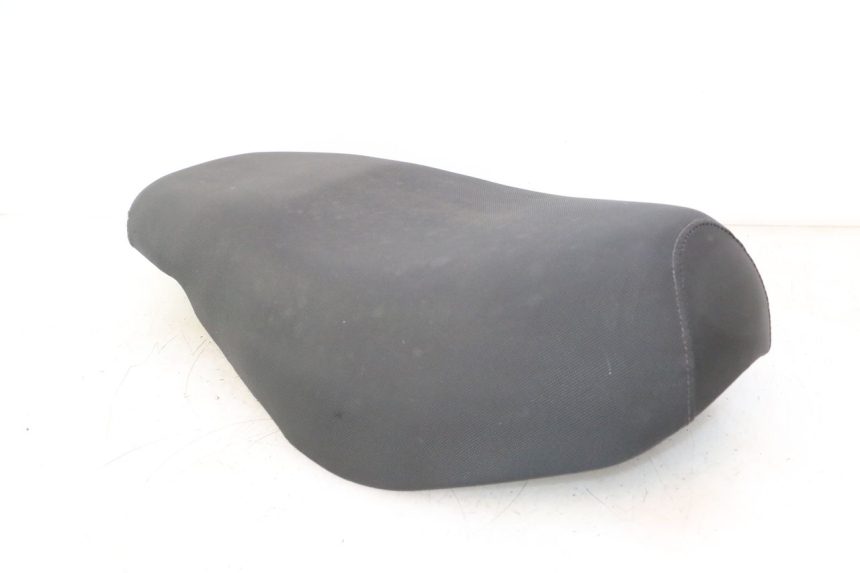 photo de SELLE ORCAL RAPTOR 50 (2015 - 2021) - Pièce contrôlée