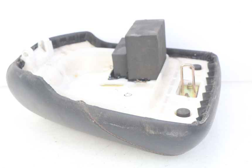 photo de SELLE RED ELECTRIC RED E PRO 1 (2017 - 2019) - Détail de la pièce