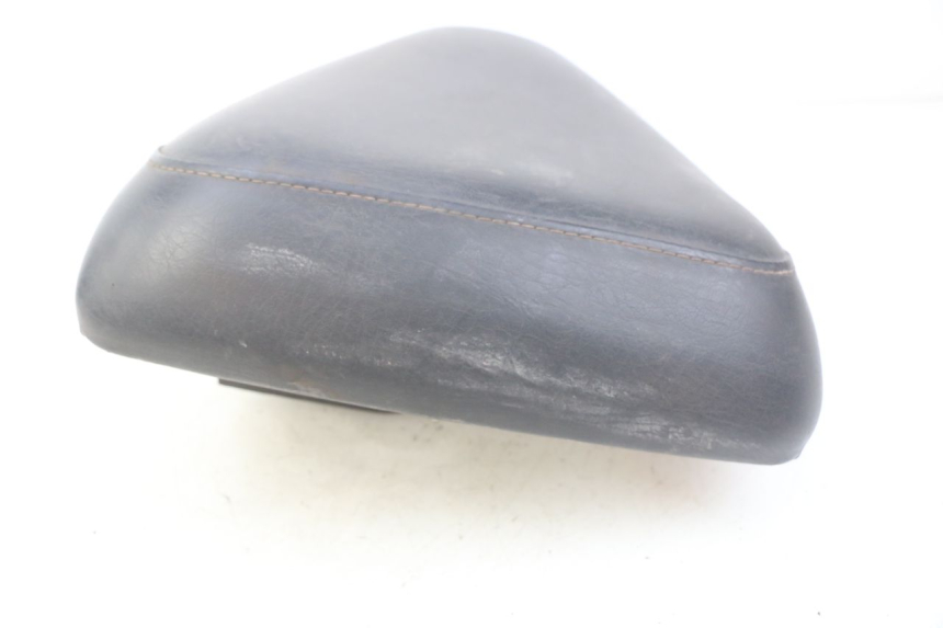 photo de SELLE RED ELECTRIC RED E PRO 1 (2017 - 2019) - Autre angle de vue