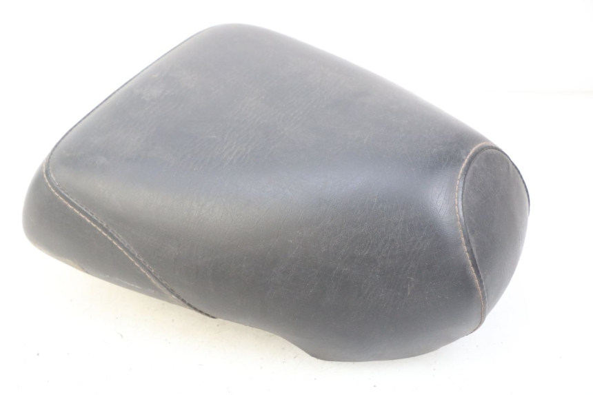 photo de SELLE RED ELECTRIC RED E PRO 1 (2017 - 2019) - Gros plan technique