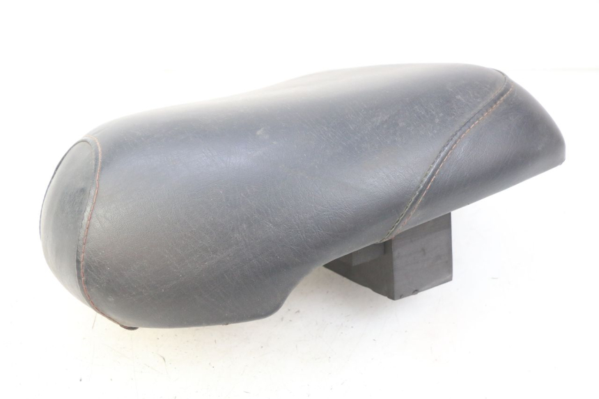 photo de SELLE RED ELECTRIC RED E PRO 1 (2017 - 2019) - Vue d’ensemble