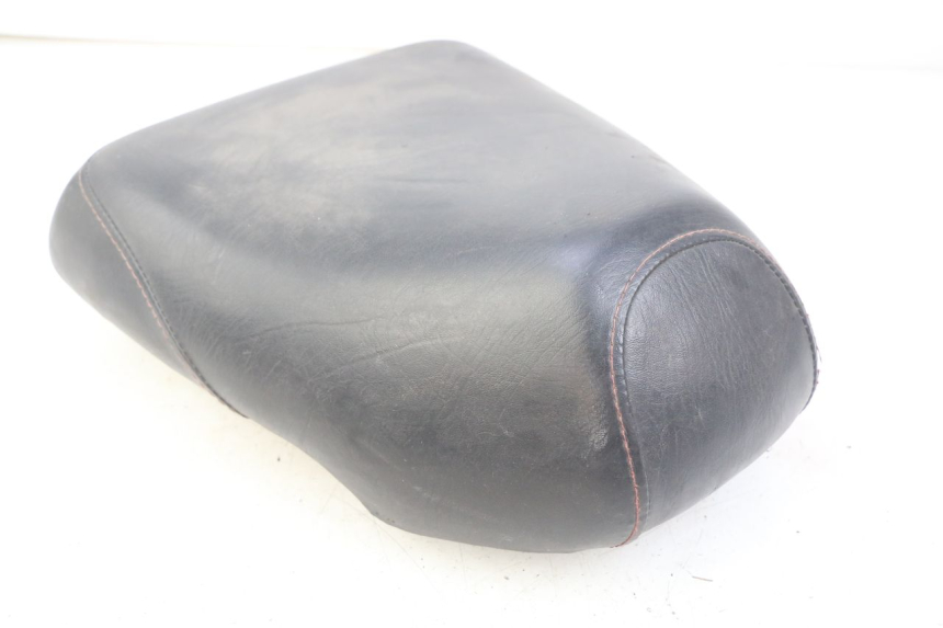 photo de SELLE RED ELECTRIC RED E PRO 1 (2017 - 2019) - Vue principale