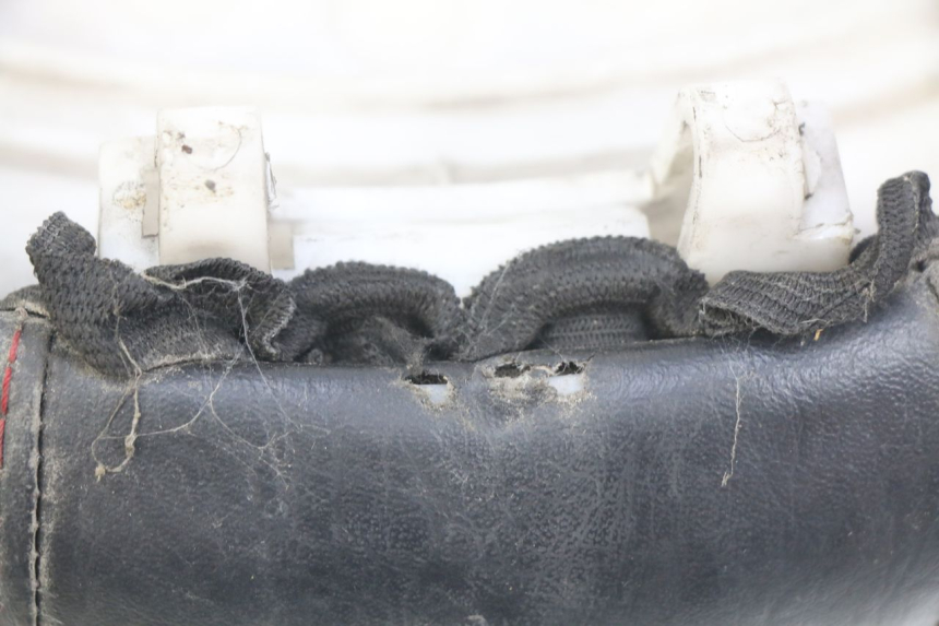 photo de SELLE RED ELECTRIC RED E PRO 1 (2017 - 2019) - Détail de la pièce