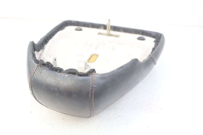 photo de SELLE RED ELECTRIC RED E PRO 1 (2017 - 2019) - Autre angle de vue