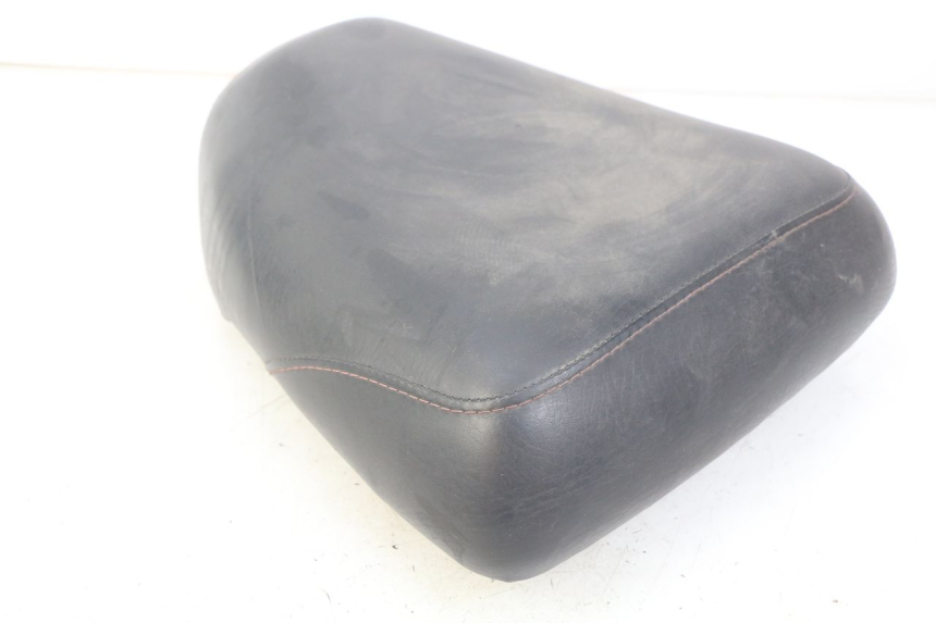 photo de SELLE RED ELECTRIC RED E PRO 1 (2017 - 2019) - Points de fixation