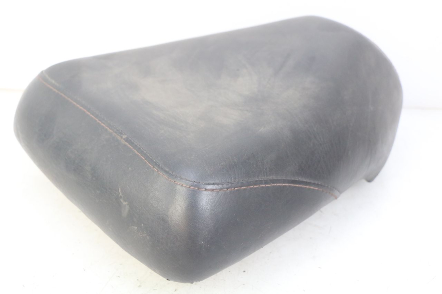 photo de SELLE RED ELECTRIC RED E PRO 1 (2017 - 2019) - État de surface