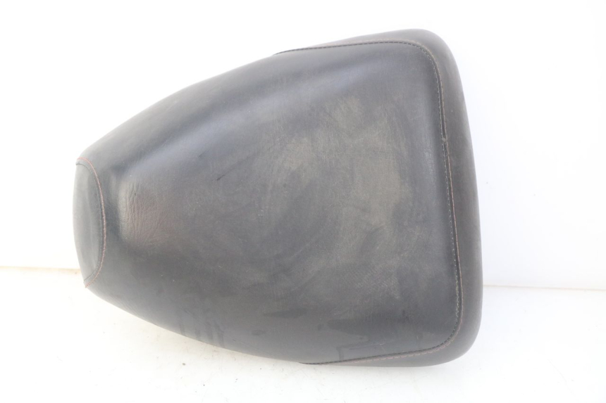 photo de SELLE RED ELECTRIC RED E PRO 1 (2017 - 2019) - Pièce contrôlée