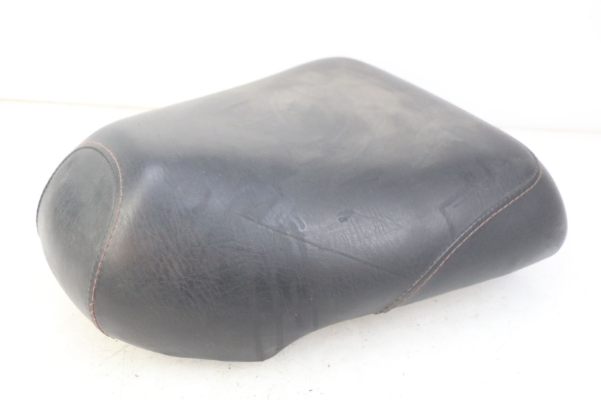 photo de SELLE RED ELECTRIC RED E PRO 1 (2017 - 2019) - Marquages et références