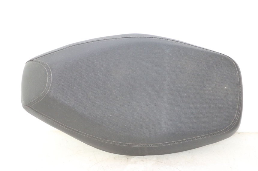 photo de SELLE LAZIO RENO 50 (2016 - 2021) - Vue principale