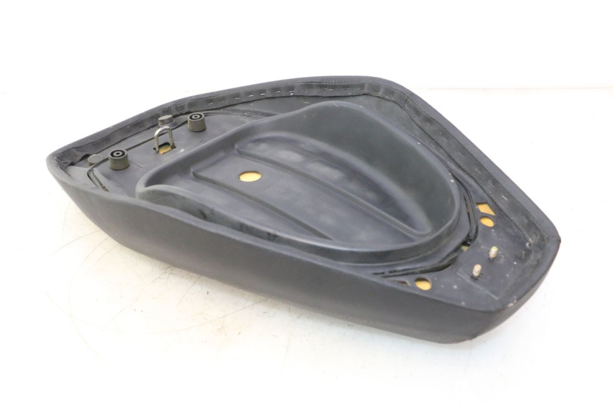 photo de SELLE LAZIO RENO 50 (2016 - 2021) - Détail de la pièce