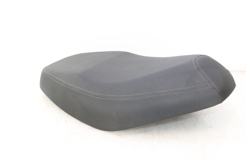 photo de SELLE LAZIO RENO 50 (2016 - 2021) - Vue produit