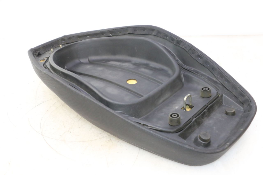photo de SELLE LAZIO RENO 50 (2016 - 2021) - Autre angle de vue