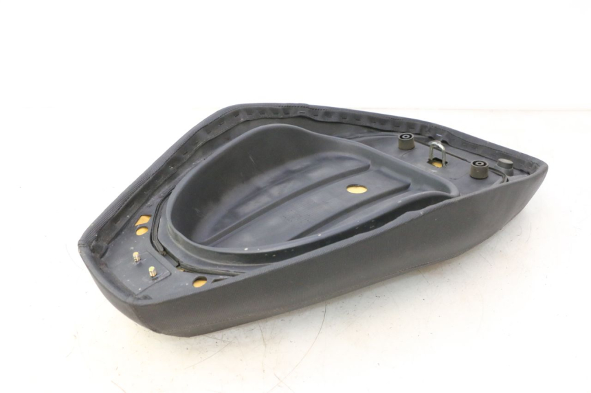 photo de SELLE LAZIO RENO 50 (2016 - 2021) - Gros plan technique