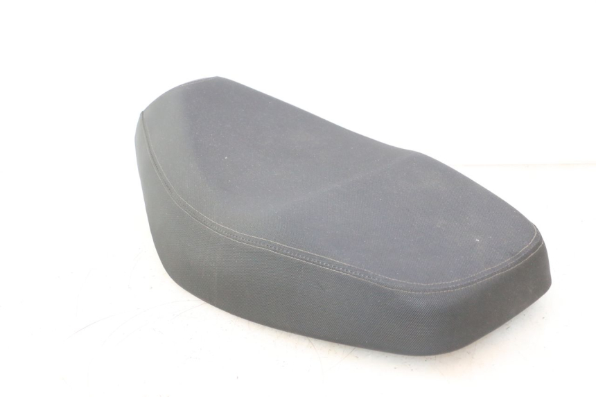 photo de SELLE LAZIO RENO 50 (2016 - 2021) - État de surface