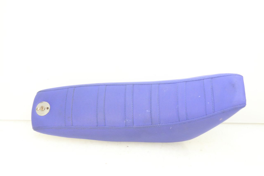 photo de SELLE APOLLO RFZ 125 - Vue principale