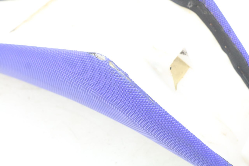 photo de SELLE APOLLO RFZ 125 - Détail de la pièce