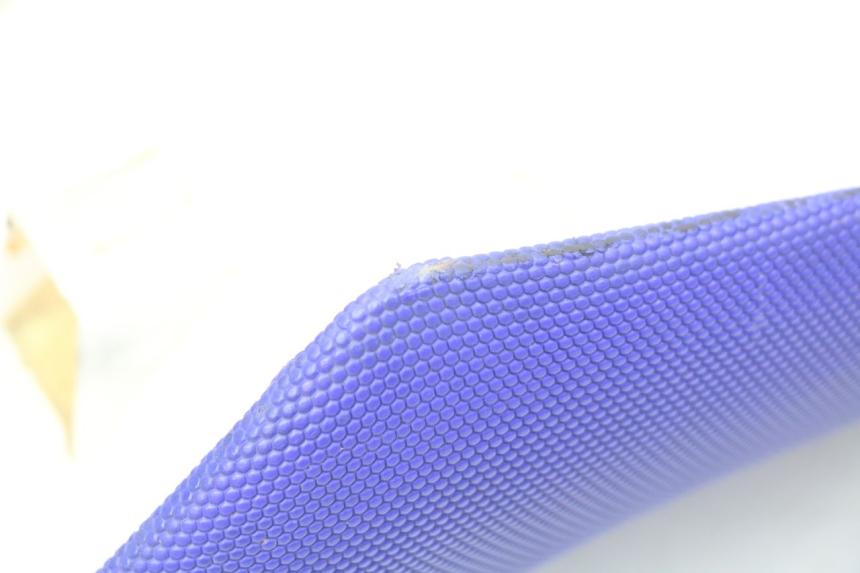 photo de SELLE APOLLO RFZ 125 - Zoom état d’usage